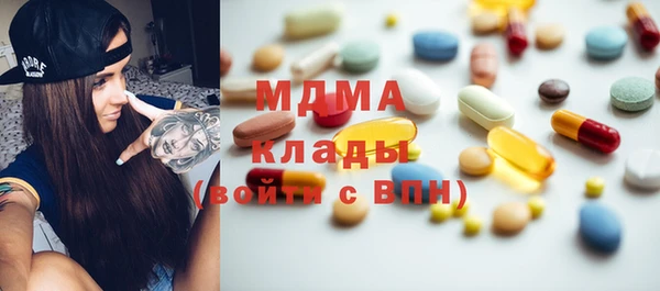 индика Алзамай