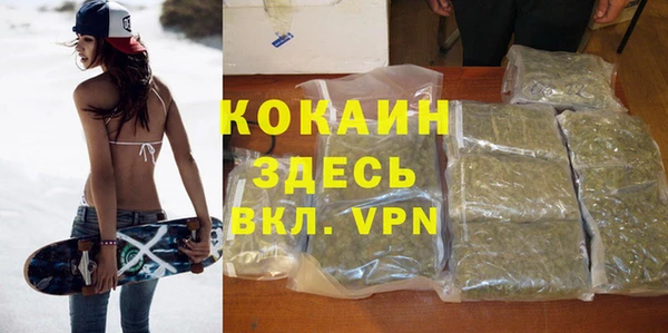 винт Алексеевка